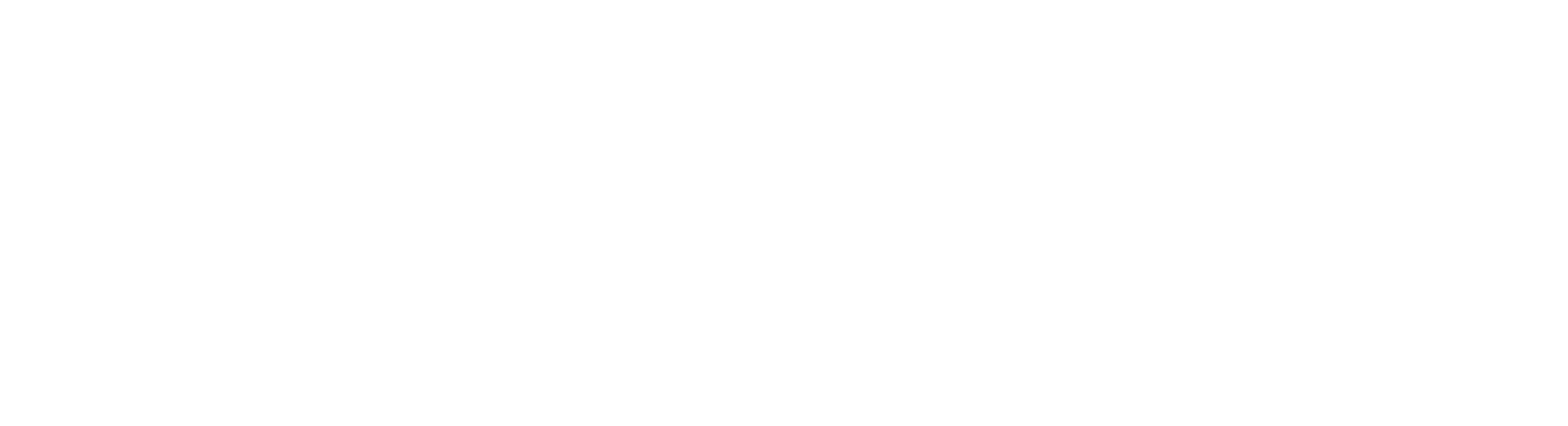 Midone Tailwind HTML Admin Template